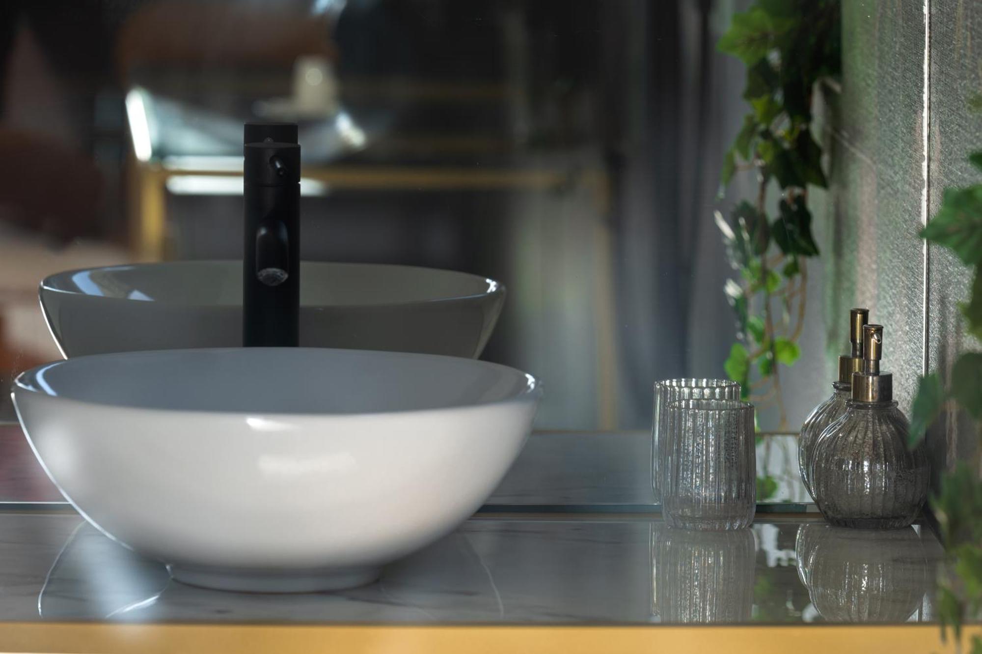 Grand Apartments ザグレブ エクステリア 写真
